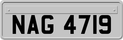 NAG4719