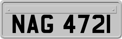 NAG4721