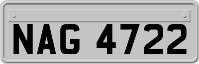 NAG4722