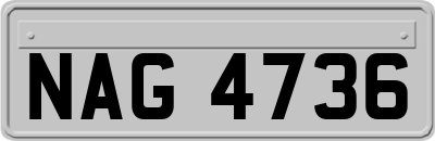 NAG4736