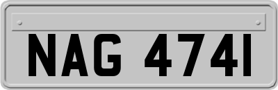 NAG4741