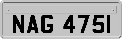 NAG4751