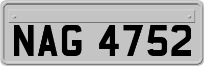 NAG4752