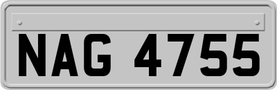 NAG4755