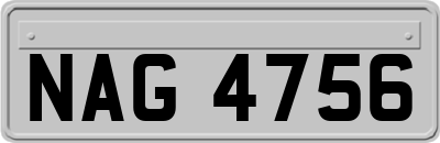 NAG4756