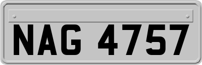 NAG4757