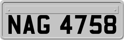 NAG4758