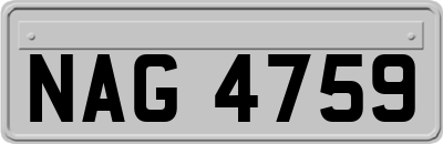 NAG4759