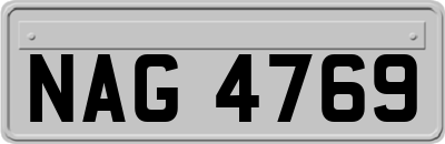 NAG4769