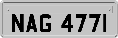 NAG4771