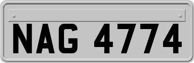 NAG4774