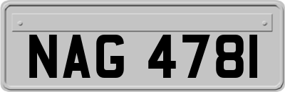 NAG4781