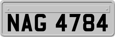 NAG4784