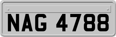 NAG4788