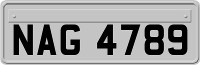 NAG4789