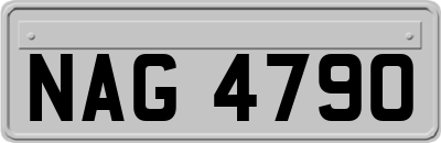 NAG4790