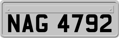 NAG4792