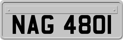 NAG4801