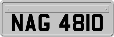 NAG4810