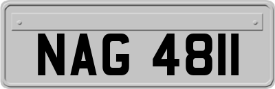 NAG4811