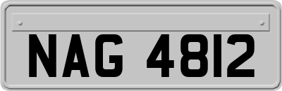 NAG4812