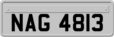 NAG4813