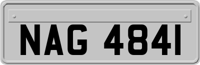 NAG4841