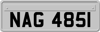 NAG4851