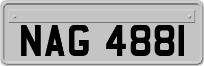 NAG4881