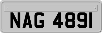 NAG4891