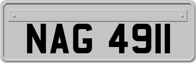 NAG4911