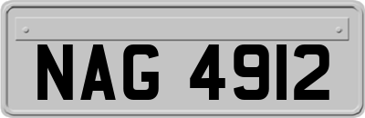 NAG4912