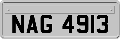 NAG4913