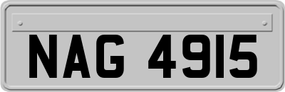 NAG4915