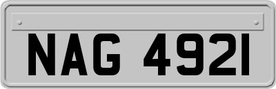 NAG4921