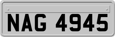 NAG4945