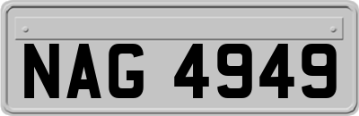 NAG4949