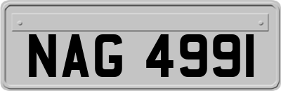 NAG4991