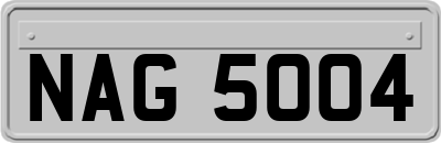 NAG5004