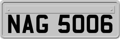 NAG5006