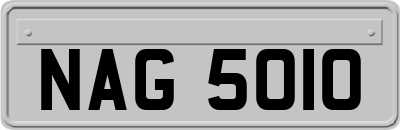 NAG5010