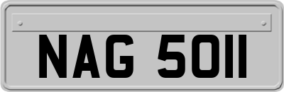 NAG5011