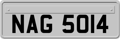 NAG5014