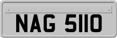 NAG5110