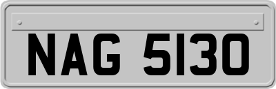 NAG5130