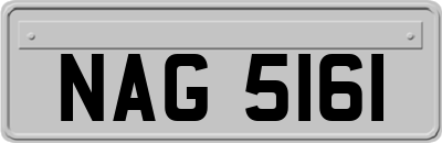 NAG5161