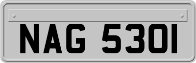 NAG5301