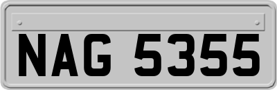 NAG5355