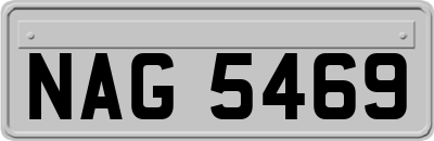 NAG5469