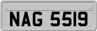 NAG5519